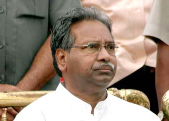 kavuri sambhasiva rao