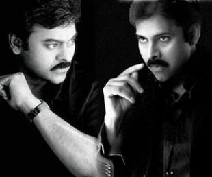 chiranjeevi
