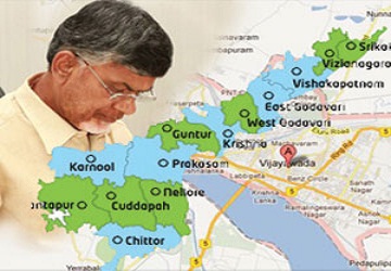 Andhra Pradesh