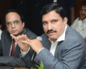 sujana chowdary ccmb iict hyderabad