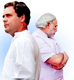 narendra modi