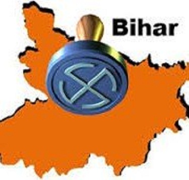 Bihar