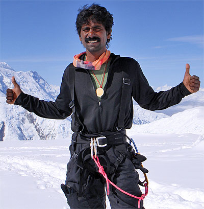 Malli Mastan Babu Last Interview 