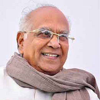 akkineni nageswara rao