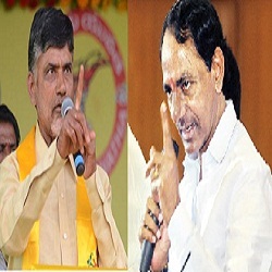  AP CM Chandrababu Naidu