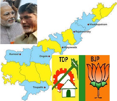 Andhra Pradesh