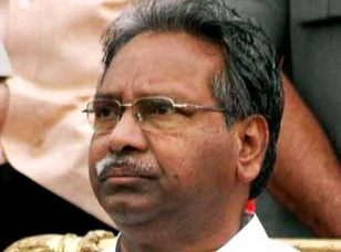 kavuri