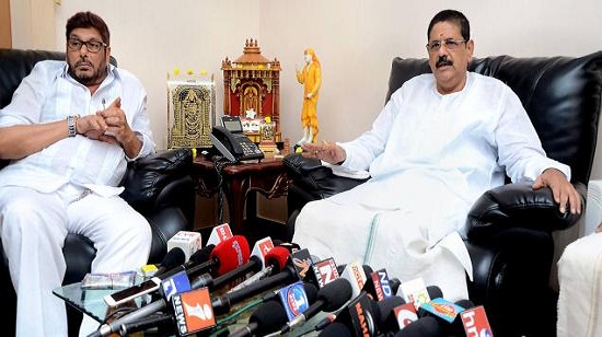 Anam Rama Narayana Reddy