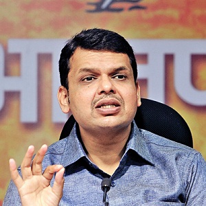devendra fadnavis