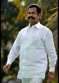 teegala krishna reddy
