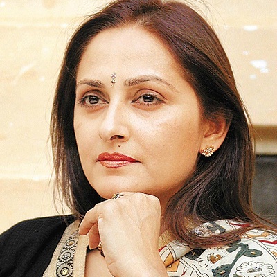 Jayaprada