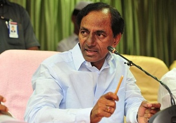 Telangana
