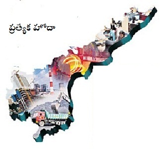 Andhra Pradesh