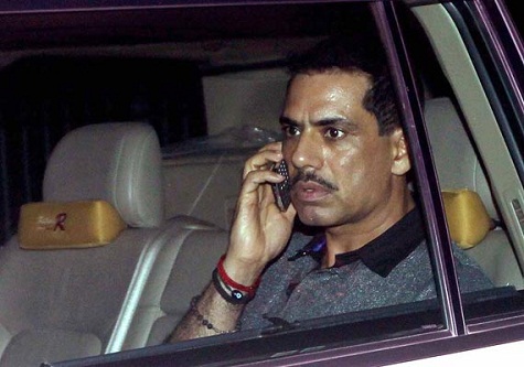 Enforcement Directorate