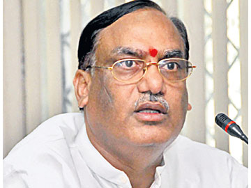 Gutta Sukhendar Reddy