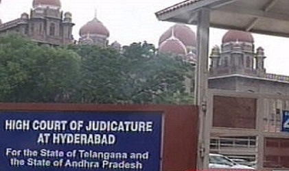 High Court