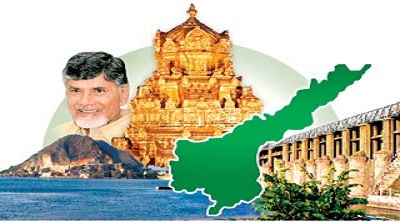 Andhra Pradesh