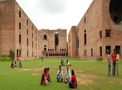 IIM