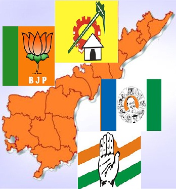 Andhra Pradesh