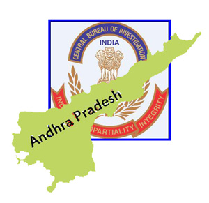 andhra pradesh leader