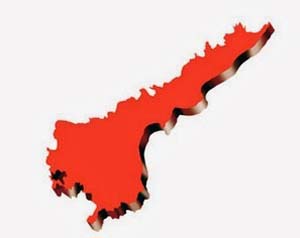 ap andhra pradesh established day june 2
