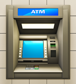 no lock for atm in hydreabad 26 lakhs
