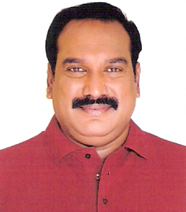 film actor ahuti prasad ahuthi prasad ill health hospital