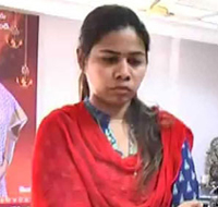 allagadda assembly ysrcp  candidate bhuma akhila daughter bhuma shobha nagireddy