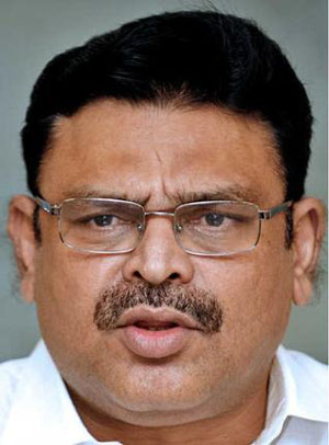 andhra pradesh tdp government 100 days ycp leader ambati rambabu comments