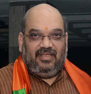 telangana state demand bjp support