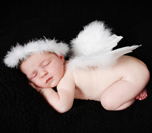 Transplant first Organ donation from UK newborn 
