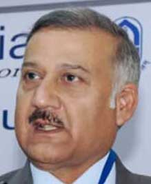 Sinha CBI director appointed narendra modi pm office 