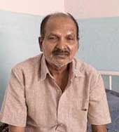 red sandal most wanted smuggler appu