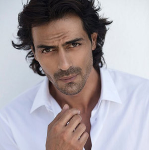bollywood Arjun Rampal