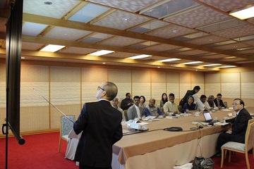 AP CM Chandrababu Naidu