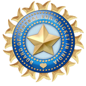bcci Ban on wives and girlfriends