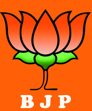 BJP Led NDA