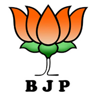 ap bjp