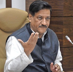 maharashtra cm
