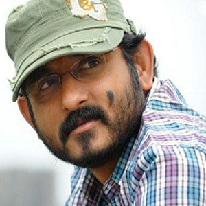 wanted movie director bvs ravi drunk and drive police ram gopal varma