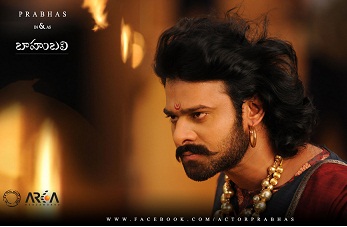 prabhas