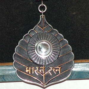 telangana government recommendation to pv narasimha rao bharat ratna