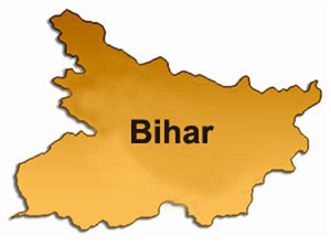 Bihar boats capsize 6 drown 7 missing