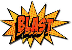 crackers blast visakha district 