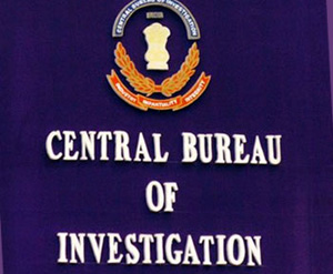 Cbi director Appointment bill Central Government Cbi Director Lok Sabha Passes Bill Amendment two Cbi Chief 