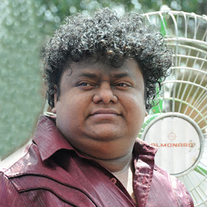 chakri financial problems