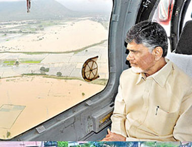cm chandrababu