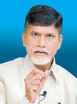 tirupati tdp ttd notice