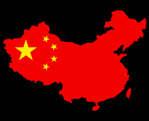 china coal mine fire blast accident 24 killed