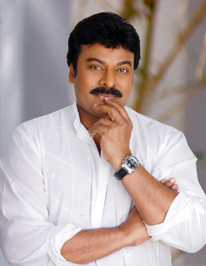 chiranjeevi 150 film